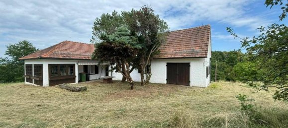 4-Zimmer Haus in Kirchberg an der Raab, Austria, Nr. 182840 2