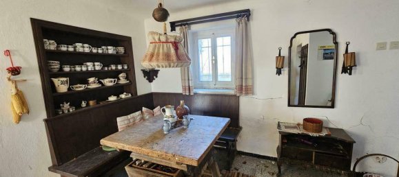 4-Zimmer Haus in Kirchberg an der Raab, Austria, Nr. 182840 25