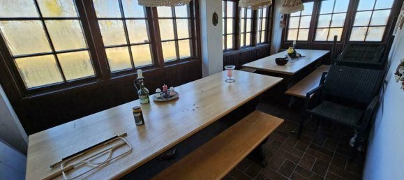 4-Zimmer Haus in Kirchberg an der Raab, Austria, Nr. 182840 34