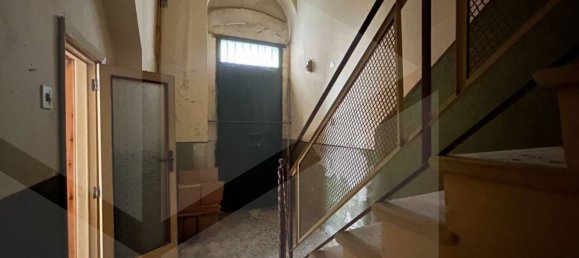 Casa de 3 habitaciónes en San Severo, Italy No. 18875 9