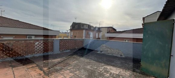 Casa de 3 habitaciónes en San Severo, Italy No. 18875 12