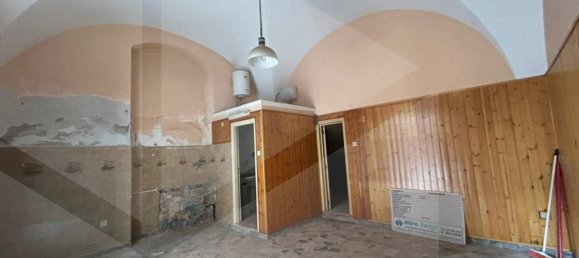 Casa de 3 habitaciónes en San Severo, Italy No. 18875 5