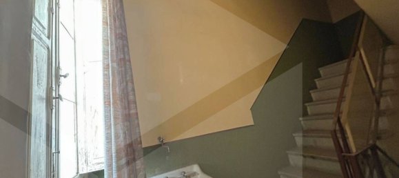 Casa de 3 habitaciónes en San Severo, Italy No. 18875 11