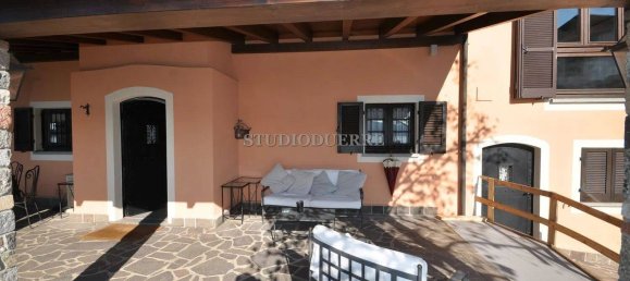 10 chambres Villa à Leggiuno, Italy No. 326215 9