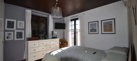 10 chambres Villa à Leggiuno, Italy No. 326215 31