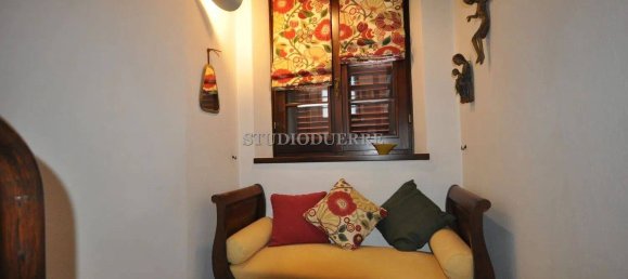 10 chambres Villa à Leggiuno, Italy No. 326215 29