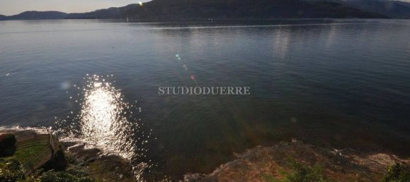 10 chambres Villa à Leggiuno, Italy No. 326215 35