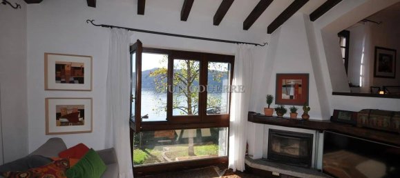 10 chambres Villa à Leggiuno, Italy No. 326215 24