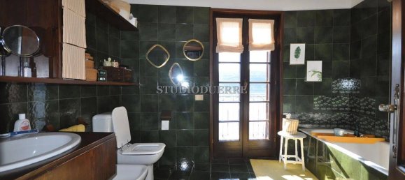 10 chambres Villa à Leggiuno, Italy No. 326215 33