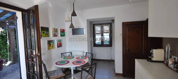 10 chambres Villa à Leggiuno, Italy No. 326215 20