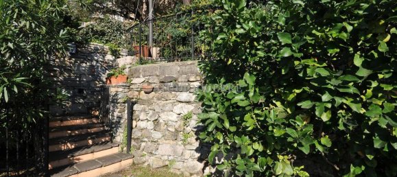 10 chambres Villa à Leggiuno, Italy No. 326215 13