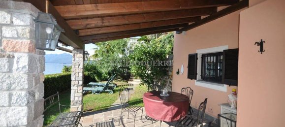 10 chambres Villa à Leggiuno, Italy No. 326215 7