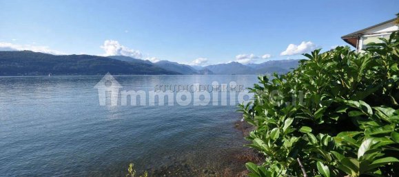 10 chambres Villa à Leggiuno, Italy No. 326215 4