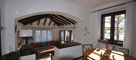 10 chambres Villa à Leggiuno, Italy No. 326215 21