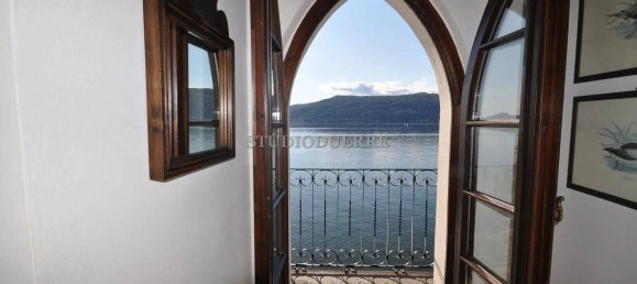 10 chambres Villa à Leggiuno, Italy No. 326215 34