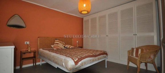 10 chambres Villa à Leggiuno, Italy No. 326215 27