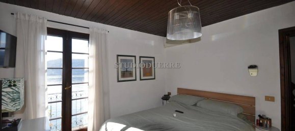 10 chambres Villa à Leggiuno, Italy No. 326215 32