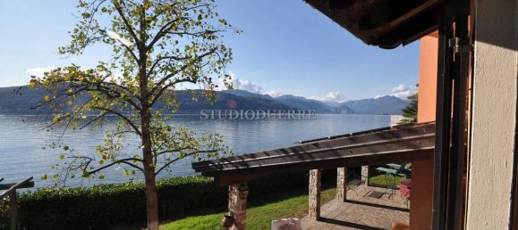 10 chambres Villa à Leggiuno, Italy No. 326215 14