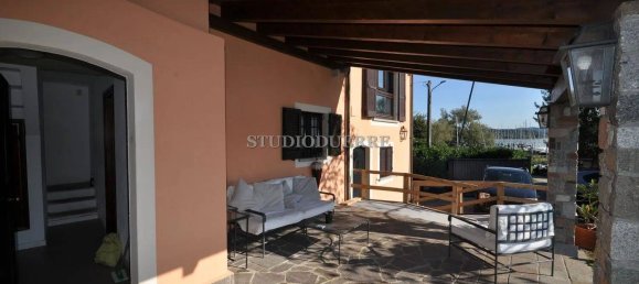 10 chambres Villa à Leggiuno, Italy No. 326215 11