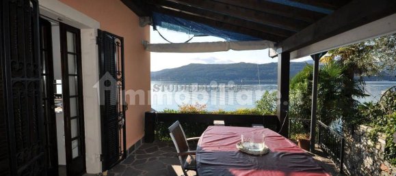 10 chambres Villa à Leggiuno, Italy No. 326215 18