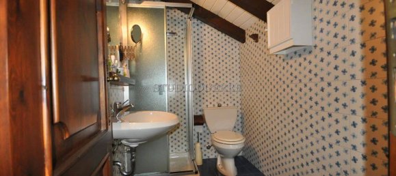 10 chambres Villa à Leggiuno, Italy No. 326215 38