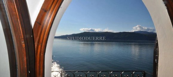 10 Schlafzimmer Villa in Leggiuno, Italy, Nr. 326215 40