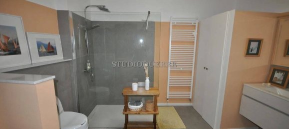 10 chambres Villa à Leggiuno, Italy No. 326215 26