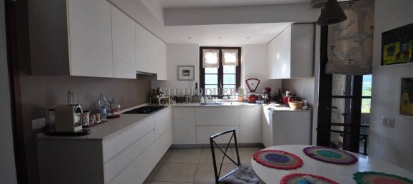 10 chambres Villa à Leggiuno, Italy No. 326215 19