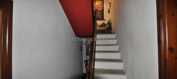 10 chambres Villa à Leggiuno, Italy No. 326215 28