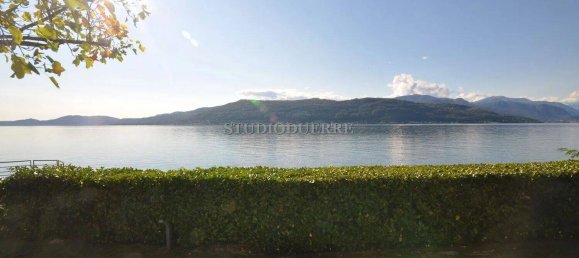 10 Schlafzimmer Villa in Leggiuno, Italy, Nr. 326215 39