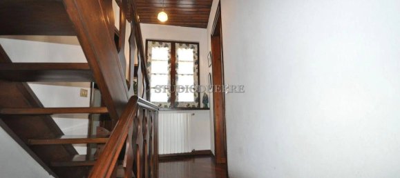 10 chambres Villa à Leggiuno, Italy No. 326215 30