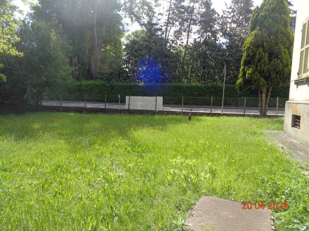 6 Schlafzimmer Villa in Parma, Italy, Nr. 367832