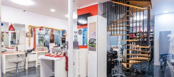  عقار تجاري في Paris, France 80متر مربع رقم 315651 4