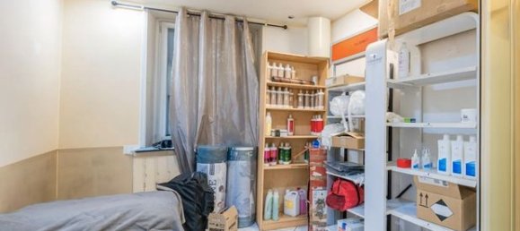  عقار تجاري في Paris, France 80متر مربع رقم 315651 10