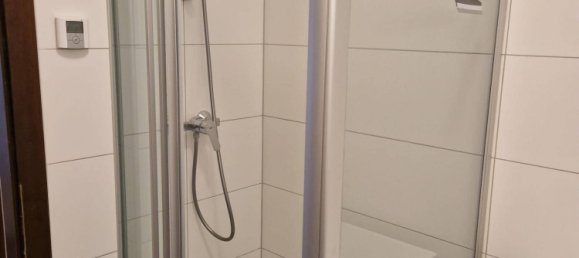 2 rooms Apartment in Villach, Austria No. 128333 6