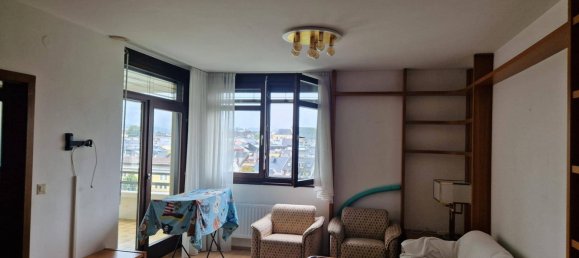 2 rooms Apartment in Villach, Austria No. 128333 9