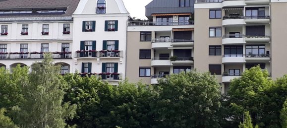 2 rooms Apartment in Villach, Austria No. 128333 2