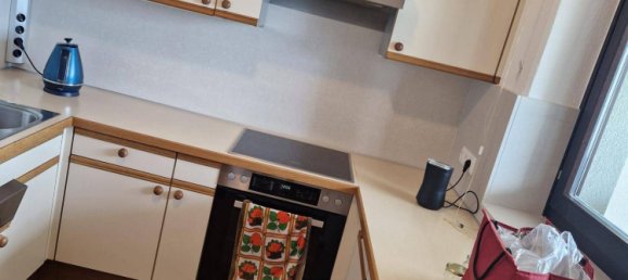 2 rooms Apartment in Villach, Austria No. 128333 7