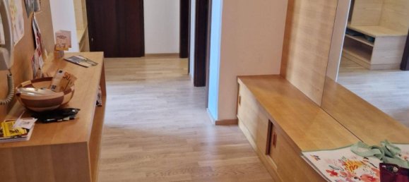 2 rooms Apartment in Villach, Austria No. 128333 8
