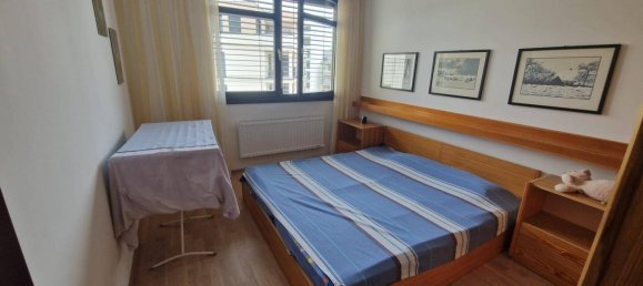 2 rooms Apartment in Villach, Austria No. 128333 5