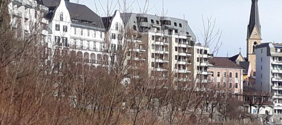 2 rooms Apartment in Villach, Austria No. 128333 3