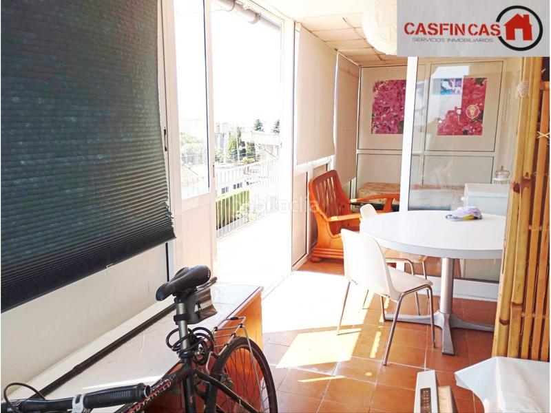 2 bedrooms Apartment in Calafell, Spain No. 205453