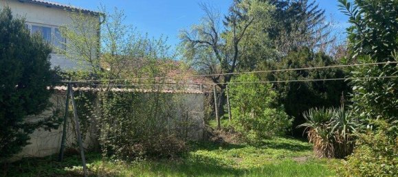 Terrain à Korneuburg, Austria 489m² No. 132627 4