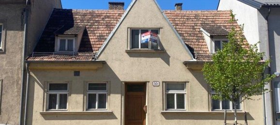 Terrain à Korneuburg, Austria 489m² No. 132627 7