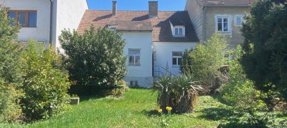 Terrain à Korneuburg, Austria 489m² No. 132627 6