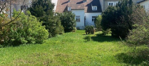 Terrain à Korneuburg, Austria 489m² No. 132627 3