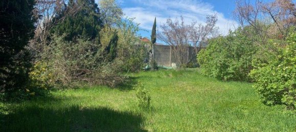 Terrain à Korneuburg, Austria 489m² No. 132627 2