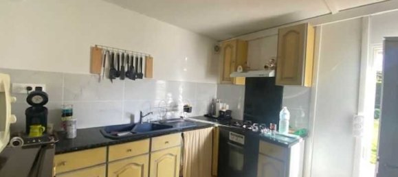 Casa de 4 dormitorios en Berson, France No. 198059 4