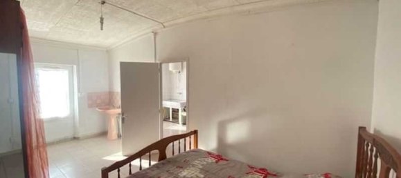 Casa de 4 dormitorios en Berson, France No. 198059 3