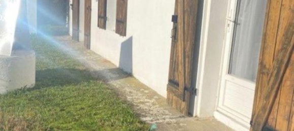 Casa de 4 dormitorios en Berson, France No. 198059 6